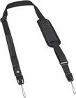 Armor-X Breakaway Clip Safety Shoulder Strap