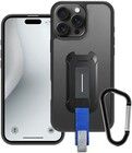Armor-X BX Series (iPhone 16 Pro Max)