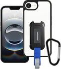 Armor-X BX Series (iPhone 16e)