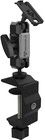 Armor-X G-Clamp Bar Mount Base Small