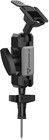Armor-X P45T Wall Screw Mount One-lock for Tablet