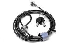 Armor-X Security Lock for Tablet