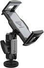 Armor-X Square -porattava yleiskyttinen teline (iPad)