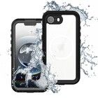 Armor-X vedenpitv kotelo MagSafella (iPhone 16e)