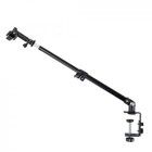 Armor-X X113T sdettv pidike pytn (iPad)