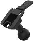 Armor-X XMA-T Adapter for Tablet
