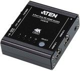 Aten 3-porttinen True 4K HDMI Switch
