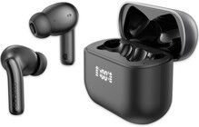 Audeeo NovaTune ANC TWS Headphones