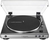 Audio-Technica AT-LP60XUSBGM pela re