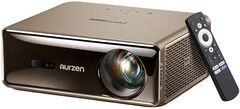 Aurzen Eazze D1 Max Projector