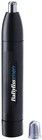Babyliss E650E nen�leikkuri