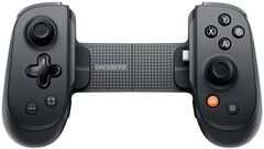 Backbone Pro USB-C -peliohjain