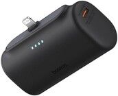 Baseus Compact Powerbank 5000mAh