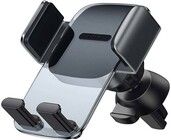 Baseus Easy Control Clamp -autoteline