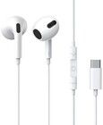 Baseus Encok C17 -kuulokkeet USB-C