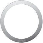 Baseus Halo MagSafe Ring 2 kpl