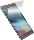 Baseus Paper-Like Screen Protector (iPad 10,2)