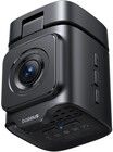 Baseus PrimeTrip VD1 Autokamera