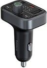 Baseus S-09 Pro FM-lhetin