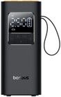 Baseus SuperMini Pro Kompressori