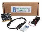 micro:bit Starter Kit