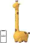 Bebird D3 Pro Smart Visual Ear-Clean Rod