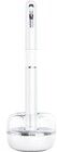 Bebird Note 5 Pro Smart Visual Ear-Clean -tanko