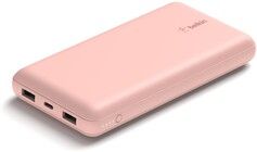Belkin 20k Powerbank 20 000 mAh
