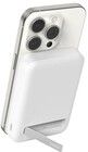 Belkin 8K Qi2 Powerbank 8000 mAH