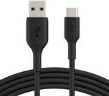 Belkin Boost Charge USB-A - USB-C -kaapeli