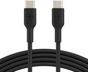Belkin Boost Charge USB-C - USB-C -kaapeli