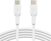 Belkin Boost Charge USB-C - USB-C -kaapeli