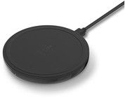 Belkin Boost Up 10W Wireless Charging Pad - Musta