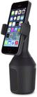 Belkin Car Cup Mount (iPhone)