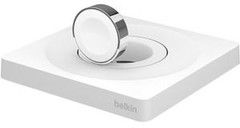 Belkin kannettava pikalaturi (Apple Watch) - Vuosi