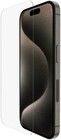 Belkin ScreenForce UltraGlass 2 n�yt�nsuoja (iPhone 15 Pro)