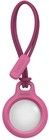 Belkin Secure Holder hihnalla (AirTag)