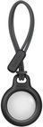 Belkin Secure Holder hihnalla (AirTag)