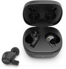 Belkin Soundform Rise True Wireless -nappikuulokkeet
