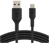 Belkin USB-A-microUSB-kaapeli