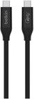 Belkin USB4 USB-C - USB-C -kaapeli