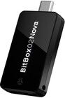 Bitbox02 Nova BitcoinOnly Bitcoin Hardware Wallet