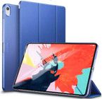 Sdesign Yippee Case (iPad Pro 11 (2018)) - Sininen