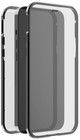 Black Rock 360� -lasikotelo (iPhone 14)