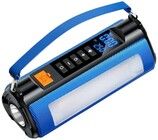 Blitzwolf BW-JA1 Auton kynnistin 20000mAh