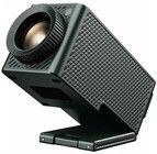 BlitzWolf BW-Vision A1 Projector
