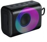 BlitzWolf BW-WM2 Bluetooth RGB-kaiutin