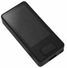 Blockstream Jade Core Bitcoin Hardware Wallet - Svart