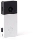 Blockstream Jade Plus Hardware Wallet