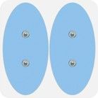 Bluetens Electrodes Surf to the Bluetens Clip 6-pakkaus